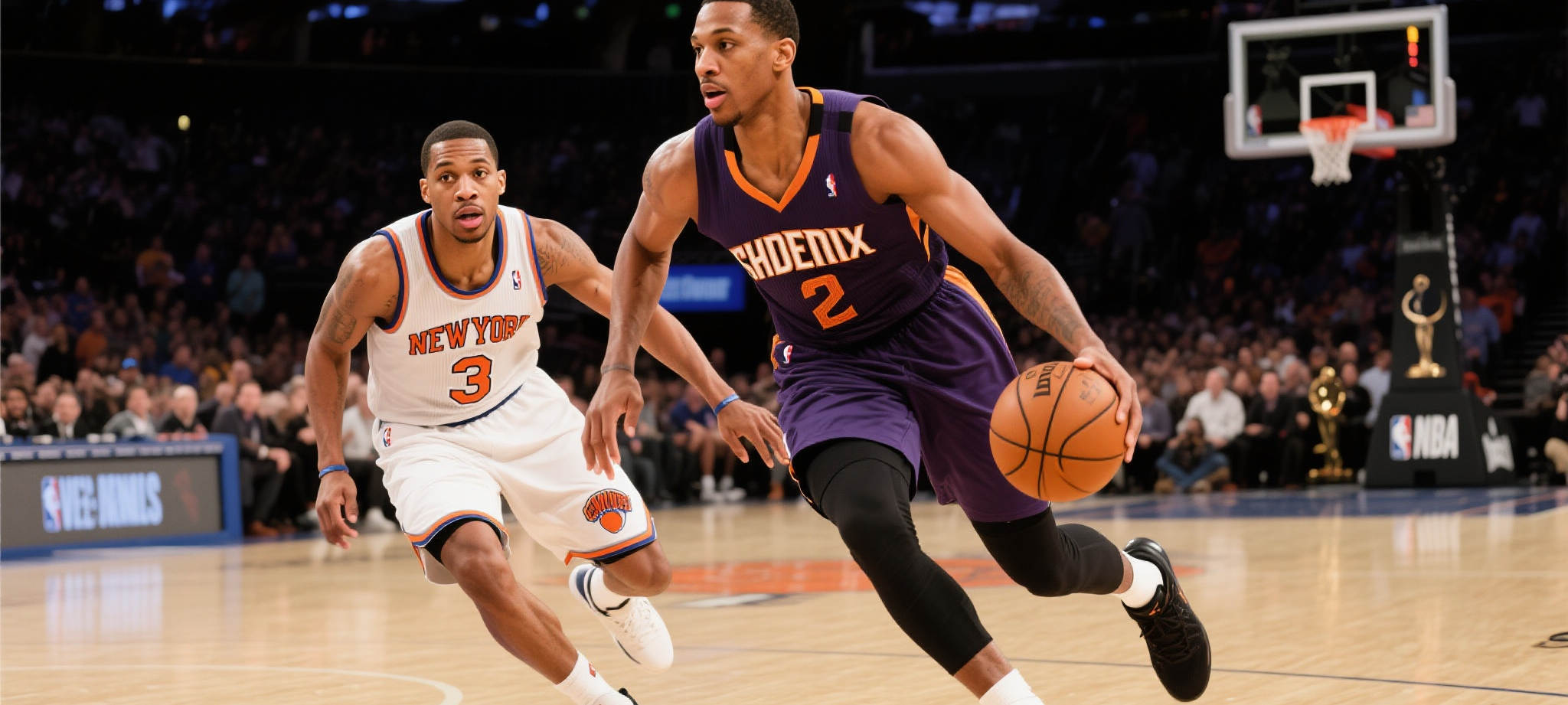 星空体育官网-关于稢`韶?c霵樑_讁1賝抚?蹘?V匘i?z^r?VY?喇蘉的信息