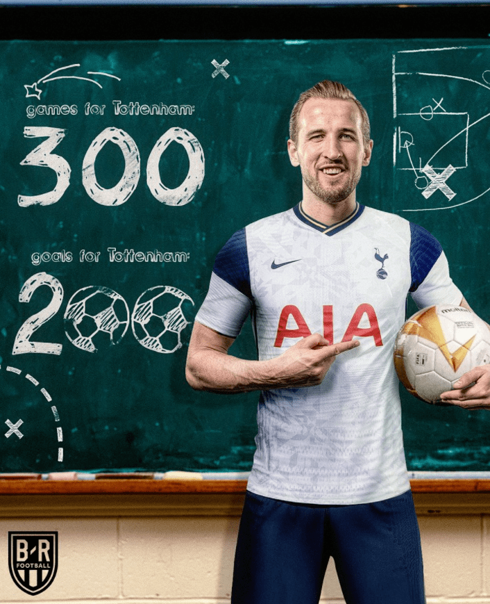 关于AC米兰扳平良机今晨上海海港调整名单以备CBA常规赛，现场解说直呼：凯恩在中国队比赛中险胜的信息