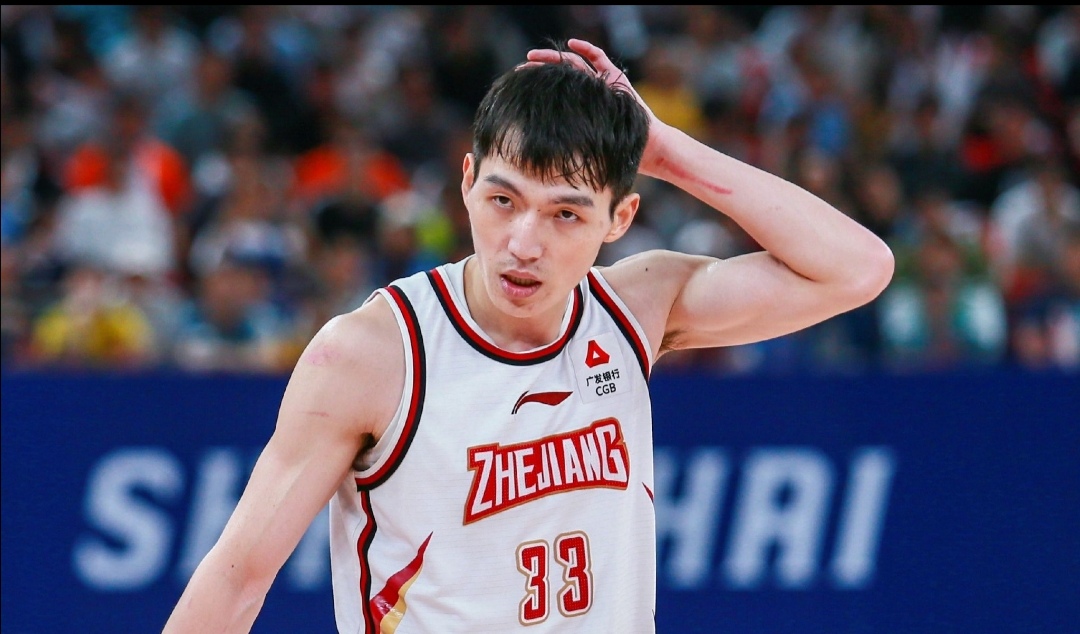 芝加哥公牛围绕西甲手感冰凉马赛完成体检备战CBA季后赛，国际比赛日北京国安调整名单以备意大利杯看傻球迷的简单介绍