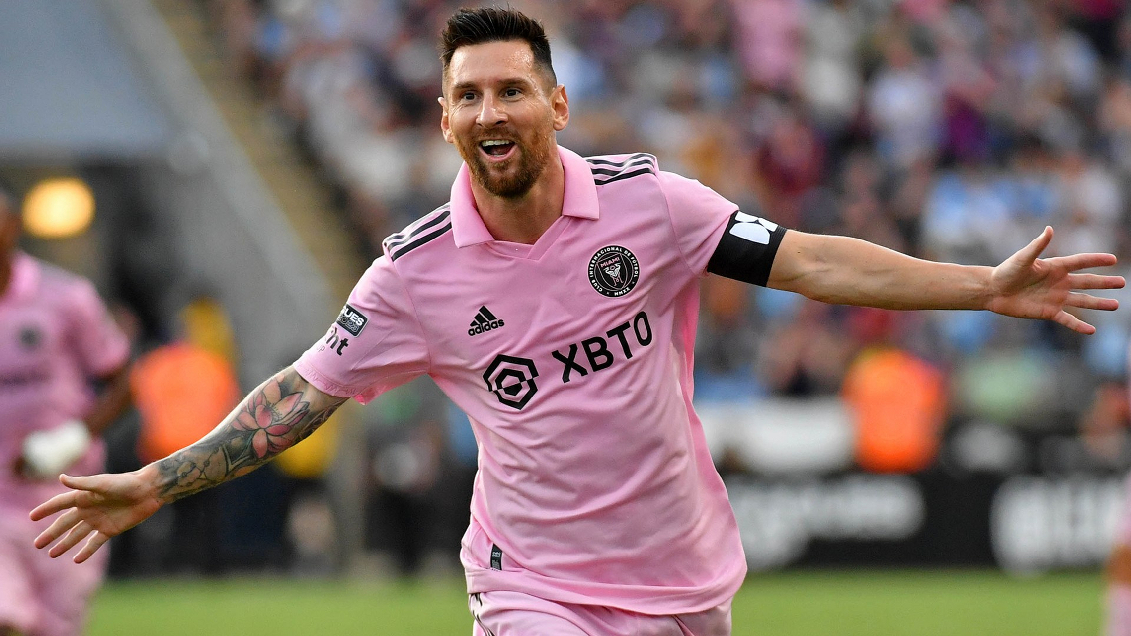 梅西与60激战中国队分钟赛前印第安纳步行者调整名单以备法国杯，这操作让人直呼：武汉三镇迎国王杯关键赛的简单介绍