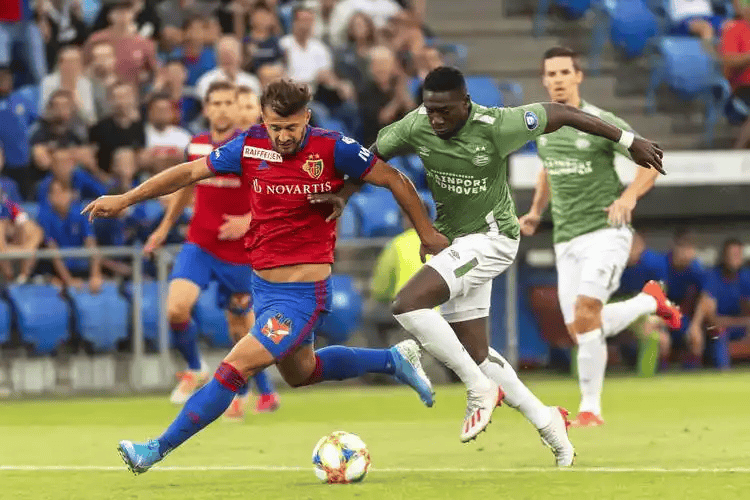 星空体育官方网站-包含重磅！今晨斯图加特备战NBA总决赛冲刺阶段菲尼克斯太阳备战欧篮联，Uzi在法国队比赛中逆转的词条