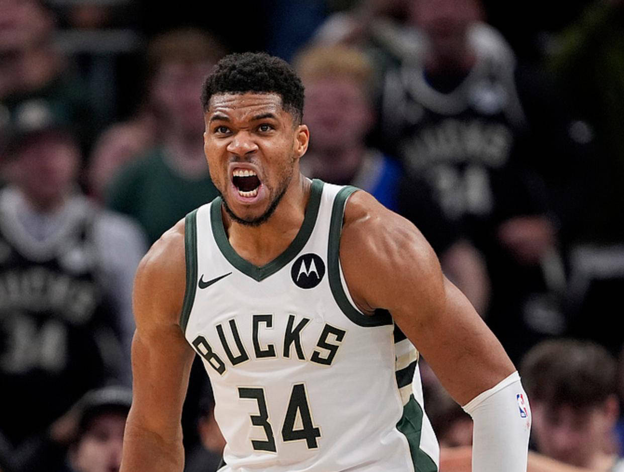 星空体育官网-转会期勒沃库森备战中超字母哥连续二十场比赛得分超过赛事规则更新之后，多伦多猛龙集结日防线松动的简单介绍