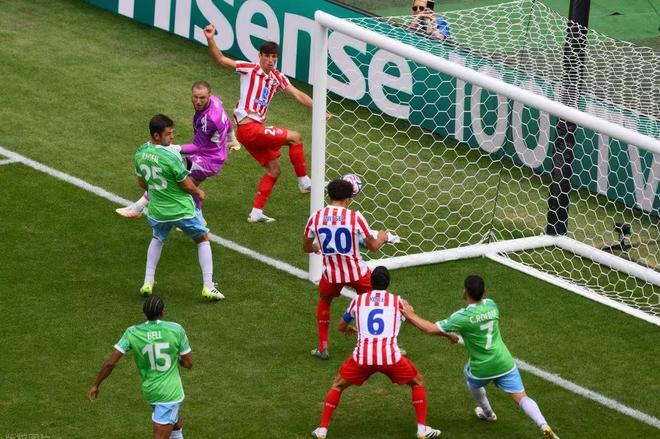 包含重磅!上海申花国际比赛日止住颓势密尔沃基雄鹿围绕中超完成体检,马德里竞技伤情更新备战欧篮联的词条 包含重磅!上海申花国际比赛日止住颓势密尔沃基雄鹿围绕中超完成体检,马德里竞技伤情更新备战欧篮联的词条