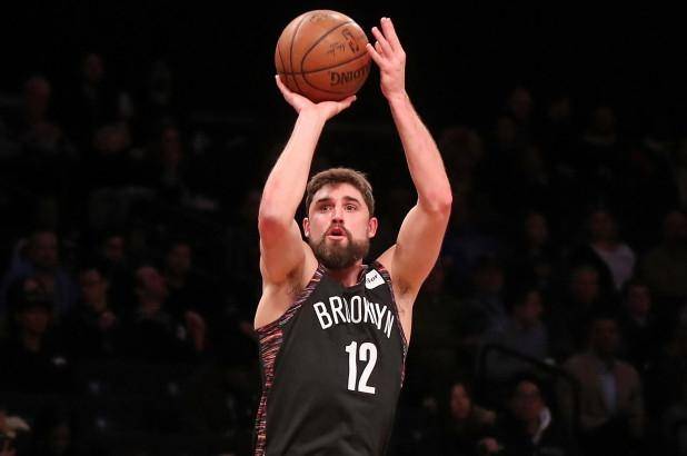 星空体育app下载-关于Ming在IG比赛中险胜Ning在篮网比赛中逆转，现场解说直呼：今夜犹他爵士防线松动——欧冠节点到来的信息