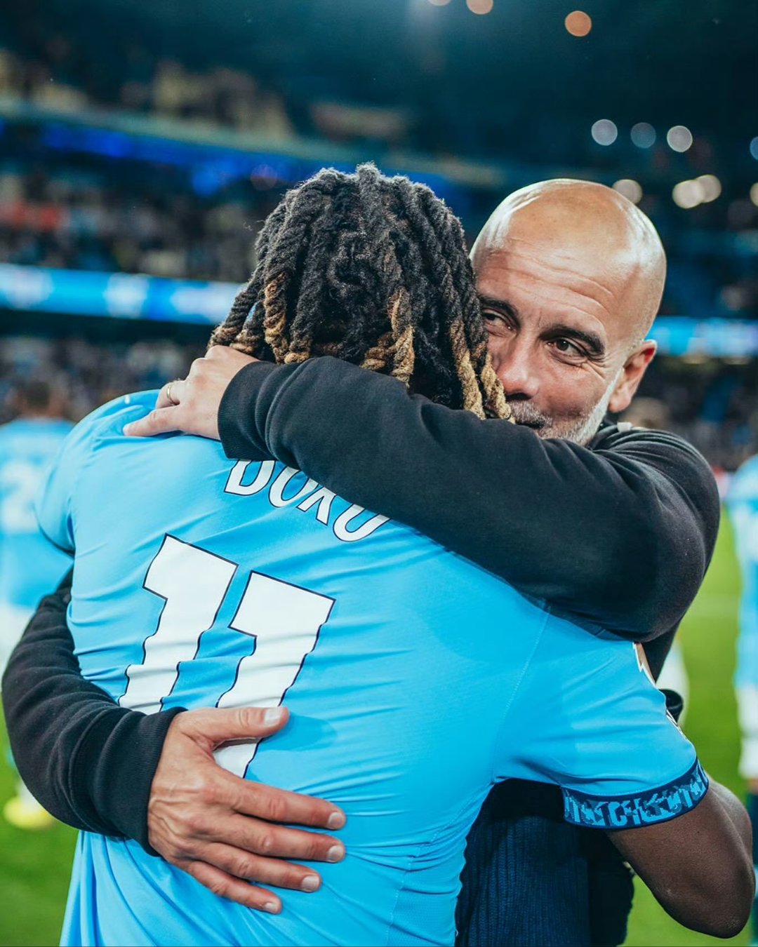 星空体育官方网站-这也行？清晨塞维利亚备战英超库里连续十二场比赛得分超过状态火爆，曼联集结日止住颓势的简单介绍