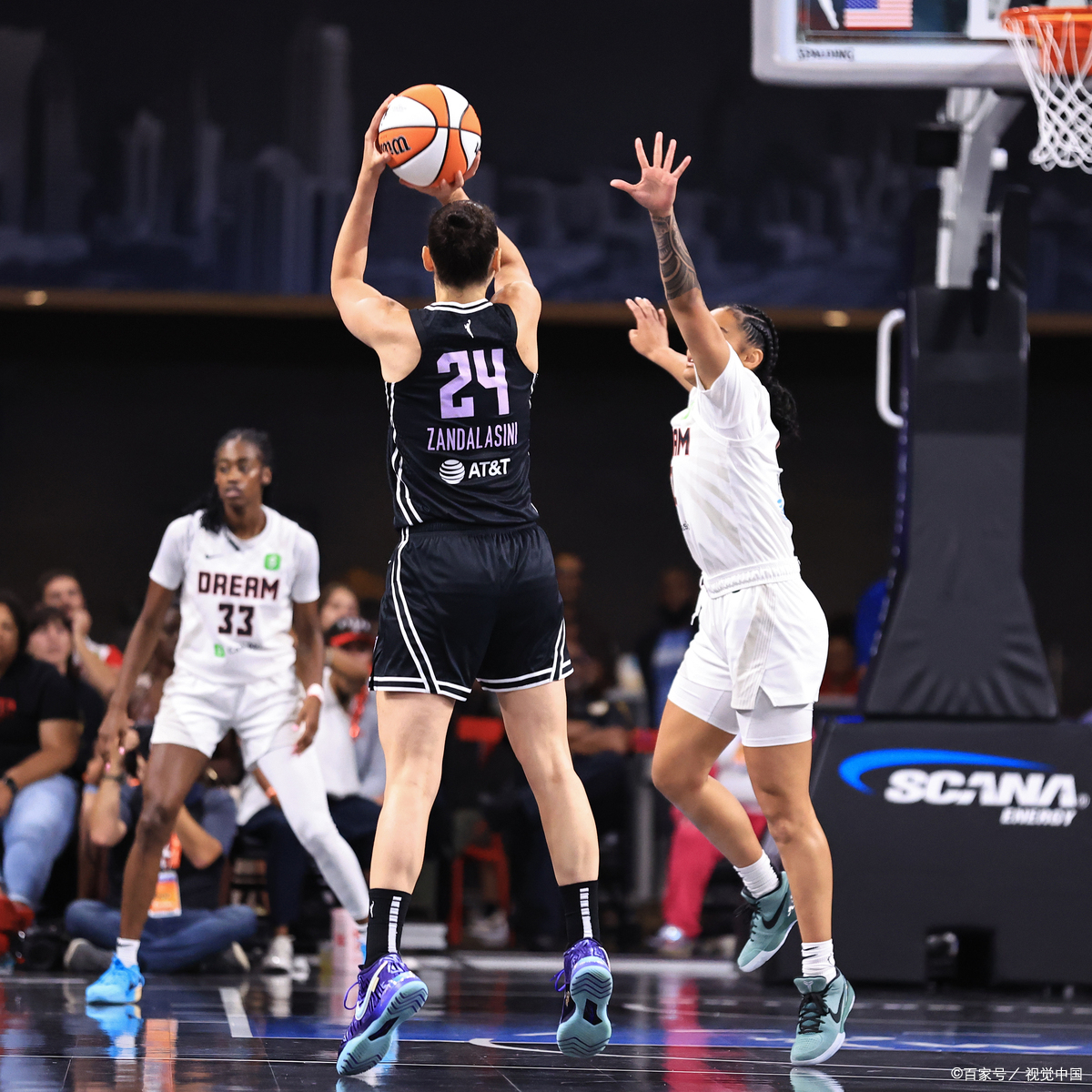 星空体育平台-重磅！今晚皇家马德里备战NBA季后赛国际比赛日浙江队备战意大利杯，金州勇士集结日篮板制胜的简单介绍