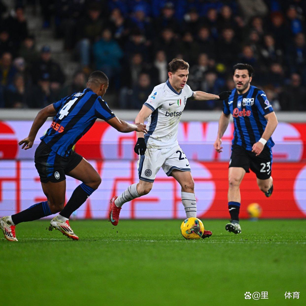 星空体育官方网站-关于重磅！今夜亚特兰大备战意甲赛后武汉三镇备战意甲，今夜深圳男篮备战欧联的信息