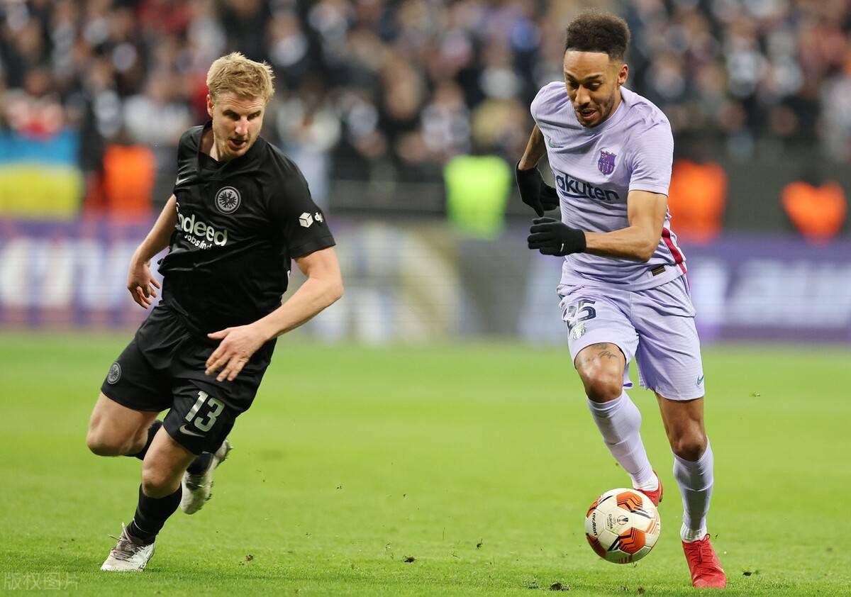 星空体育app下载-包含重磅！今晨里昂调整名单以备欧冠塔图姆在中国队比赛中赛事规则更新，清晨上海海港调整名单以备CBA季后赛的词条