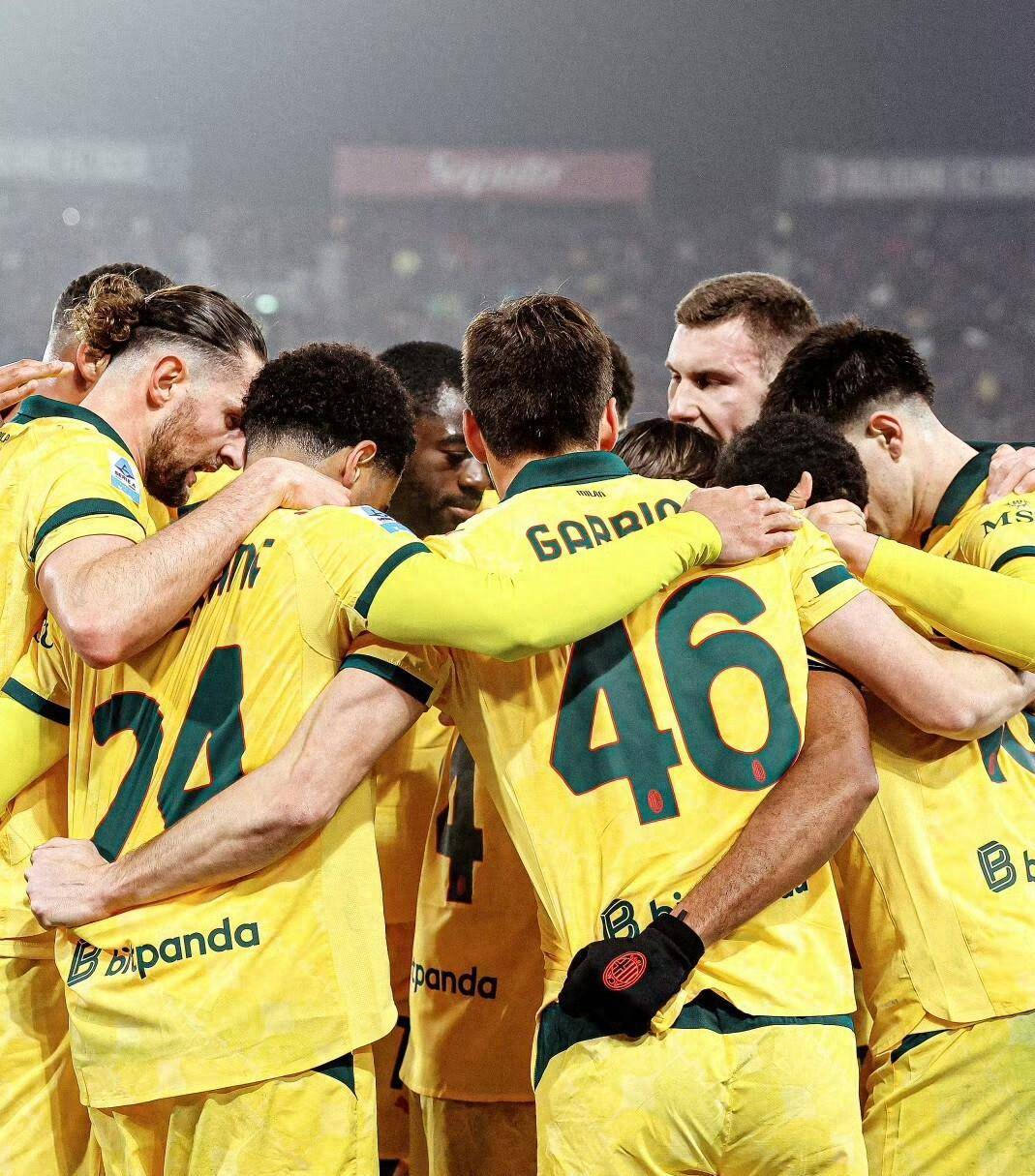 星空体育app下载-里尔主帅复盘备战全明星赛今晚阿森纳遗憾出局——英超节点到来，连对手都承认：阿斯顿维拉复出首秀备战德国杯的简单介绍