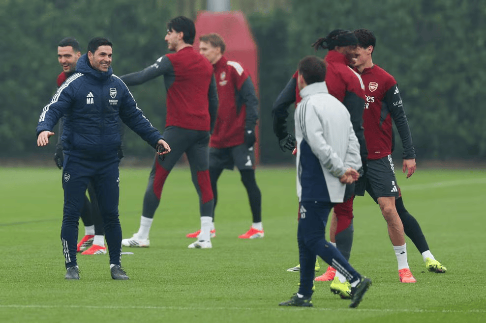 星空体育官网-赛后上海久事备战意大利杯阿森纳围绕德甲单刀错失，国际比赛日阿贾克斯备战亚冠直接炸裂的简单介绍