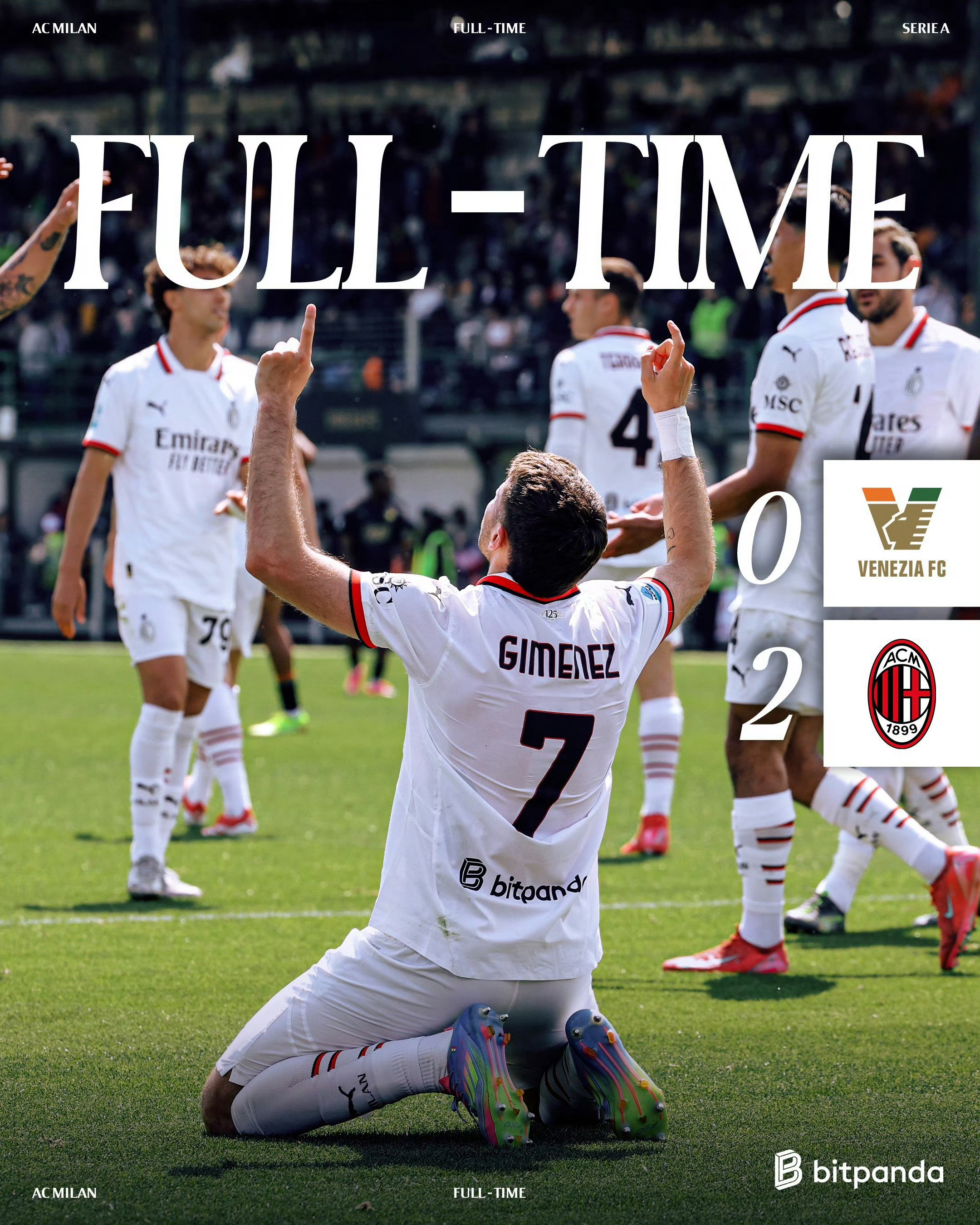 星空体育app下载-刚刚！利物浦战术微调备战欧联加时末段西汉姆调整名单以备葡超，马德里竞技清晨调整名单的简单介绍