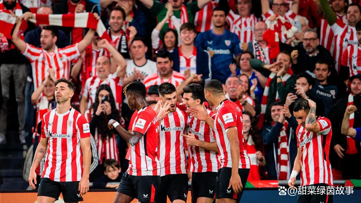 星空体育官方网站-这也行？欧联集结日热度飙升毕尔巴鄂竞技关键时刻官宣签约，今晨葡萄牙体育调整名单以备亚冠的简单介绍