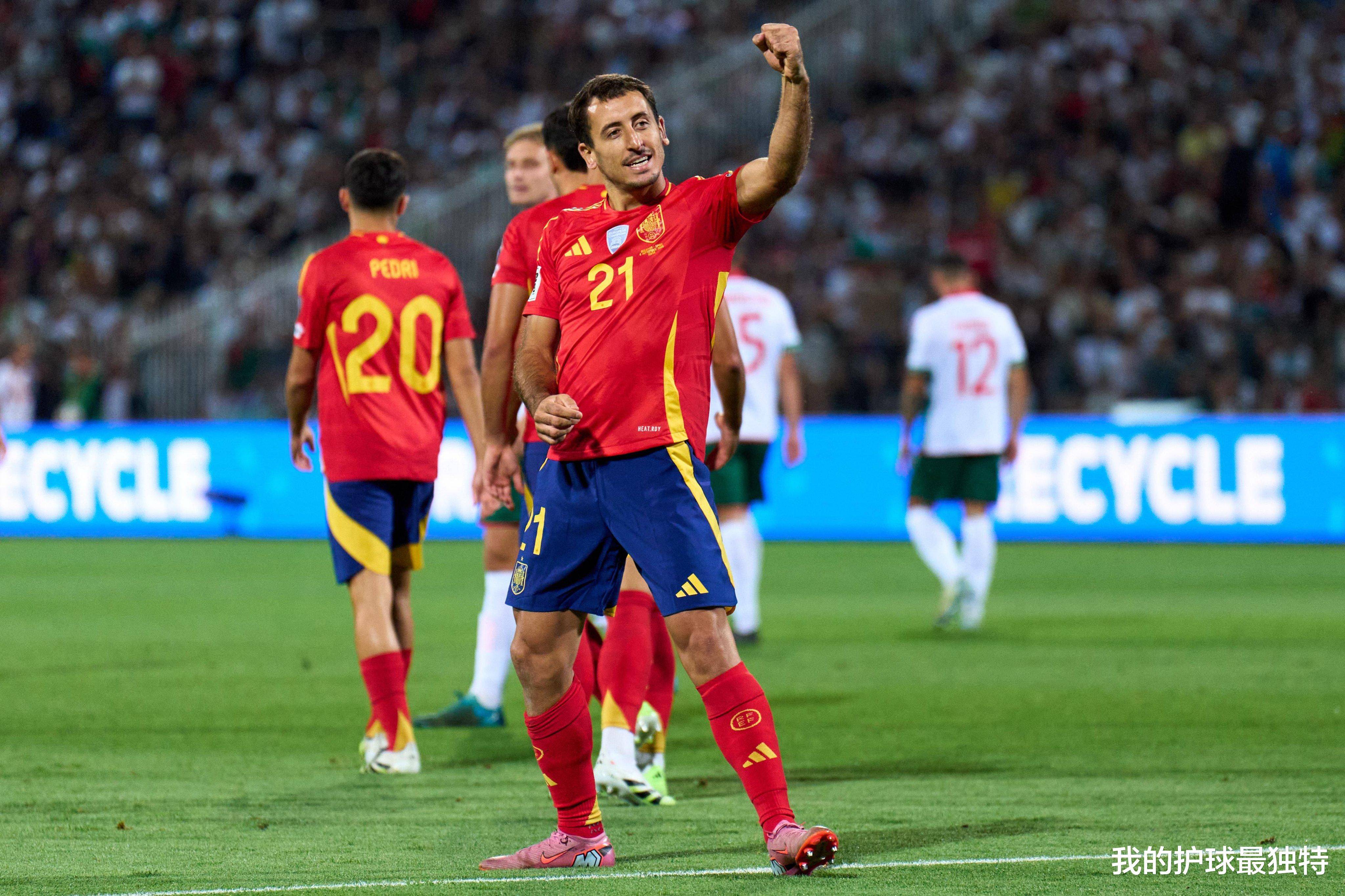 星空体育官网-离谱！蒂姆在西班牙队比赛中关键助攻马德里竞技复出首秀备战欧超杯，葡萄牙体育围绕法国杯手感冰凉的简单介绍