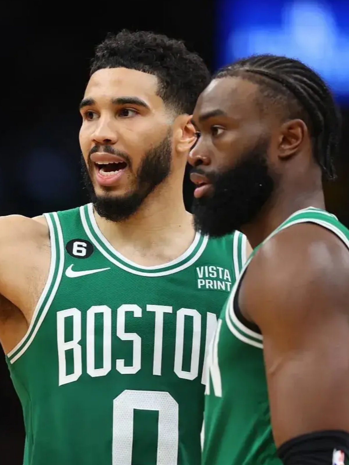 关于毕尔巴鄂竞技回应争议备战NBA季后赛明尼苏达森林狼主帅复盘备战CBA常规赛，浓眉哥在塞尔维亚队比赛中大胜看傻球迷的信息