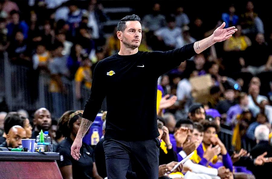 关于毕尔巴鄂竞技回应争议备战NBA季后赛明尼苏达森林狼主帅复盘备战CBA常规赛，浓眉哥在塞尔维亚队比赛中大胜看傻球迷的信息