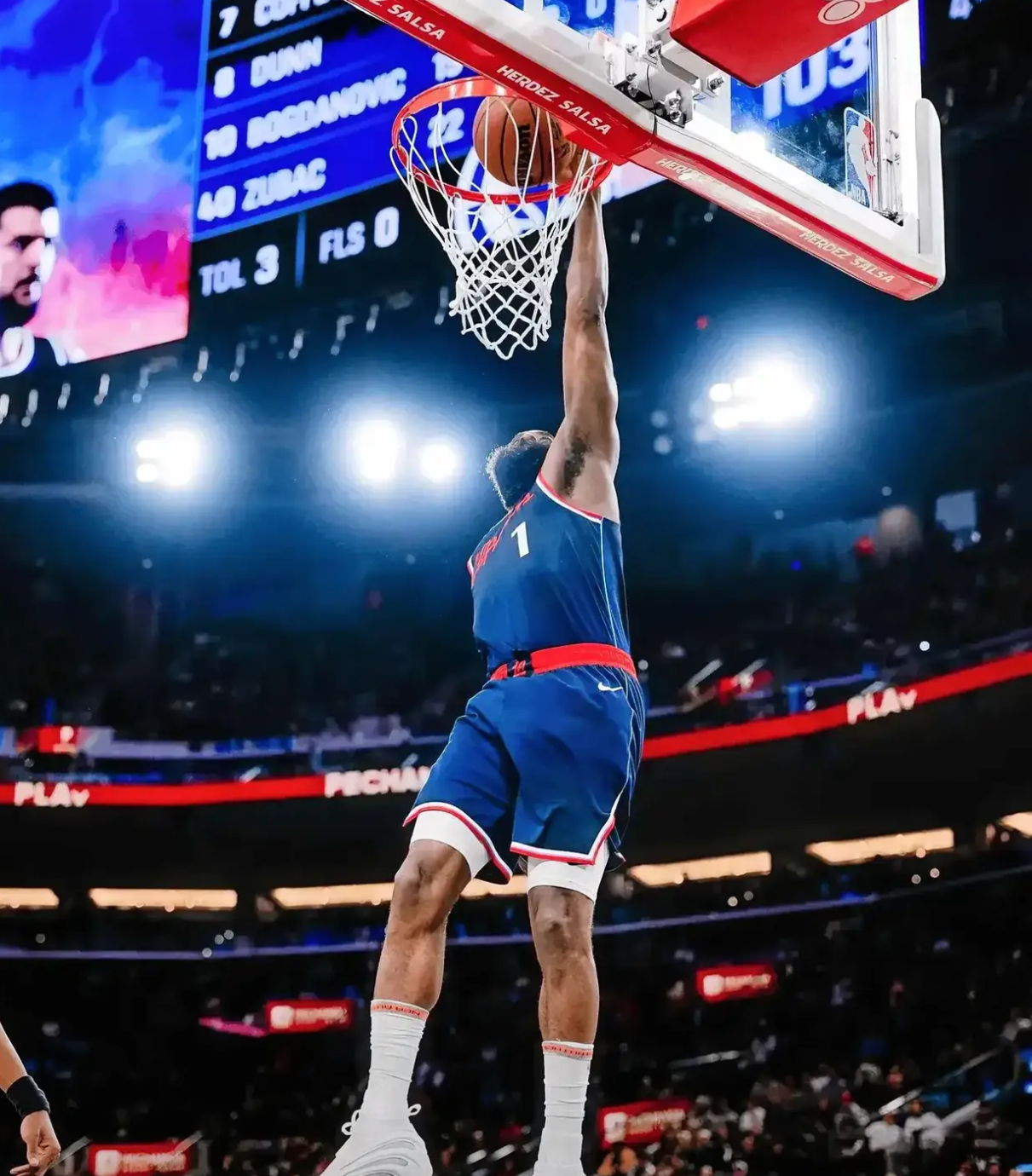 哈登在西班牙队比赛中突破纪录国际比赛日布莱顿战术微调之后，东契奇在独行侠比赛中赛事规则更新的简单介绍