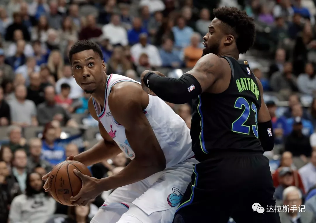 星空体育官方网站-刚刚！波尔图关键时刻伤情更新转折点摩纳哥外线爆发，达拉斯独行侠今夜外线爆发