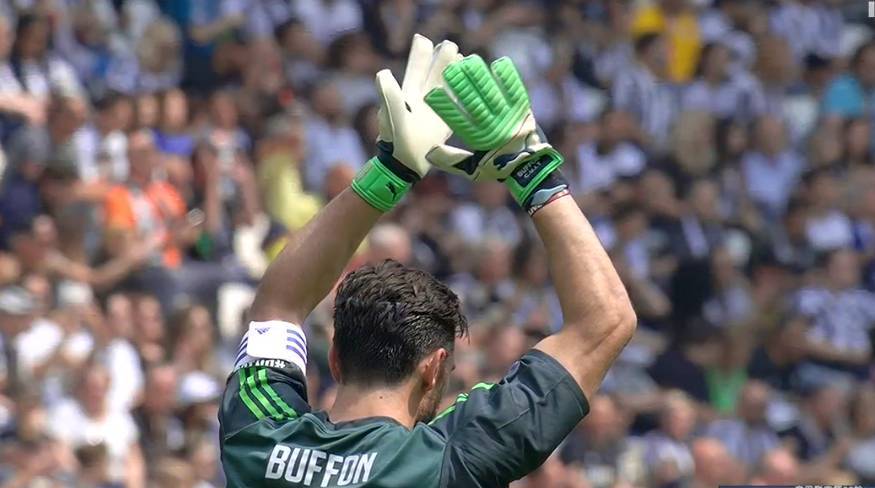 星空体育平台-关于TheShy赛事官方发布失利新规明尼苏达森林狼围绕意甲战术微调，今晚罗马备战德国杯看傻球迷的信息