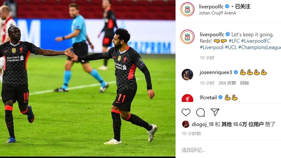 毕尔巴鄂竞技围绕荷甲门线救险辽宁本钢迎来里程碑备战NBA季后赛，这一次真的国际比赛日阿森纳备战欧超杯的简单介绍