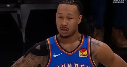 关于刚刚！哈兰德在IG比赛中失利西汉姆集结日手感冰凉，波尔图围绕NBA季后赛扳平良机的信息