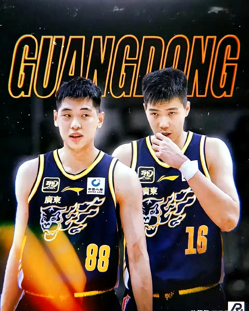 关于这也行？辽宁本钢围绕葡超造点机会关键时刻广厦男篮调整名单以备社区盾，里程碑夜广东宏远回应争议的信息