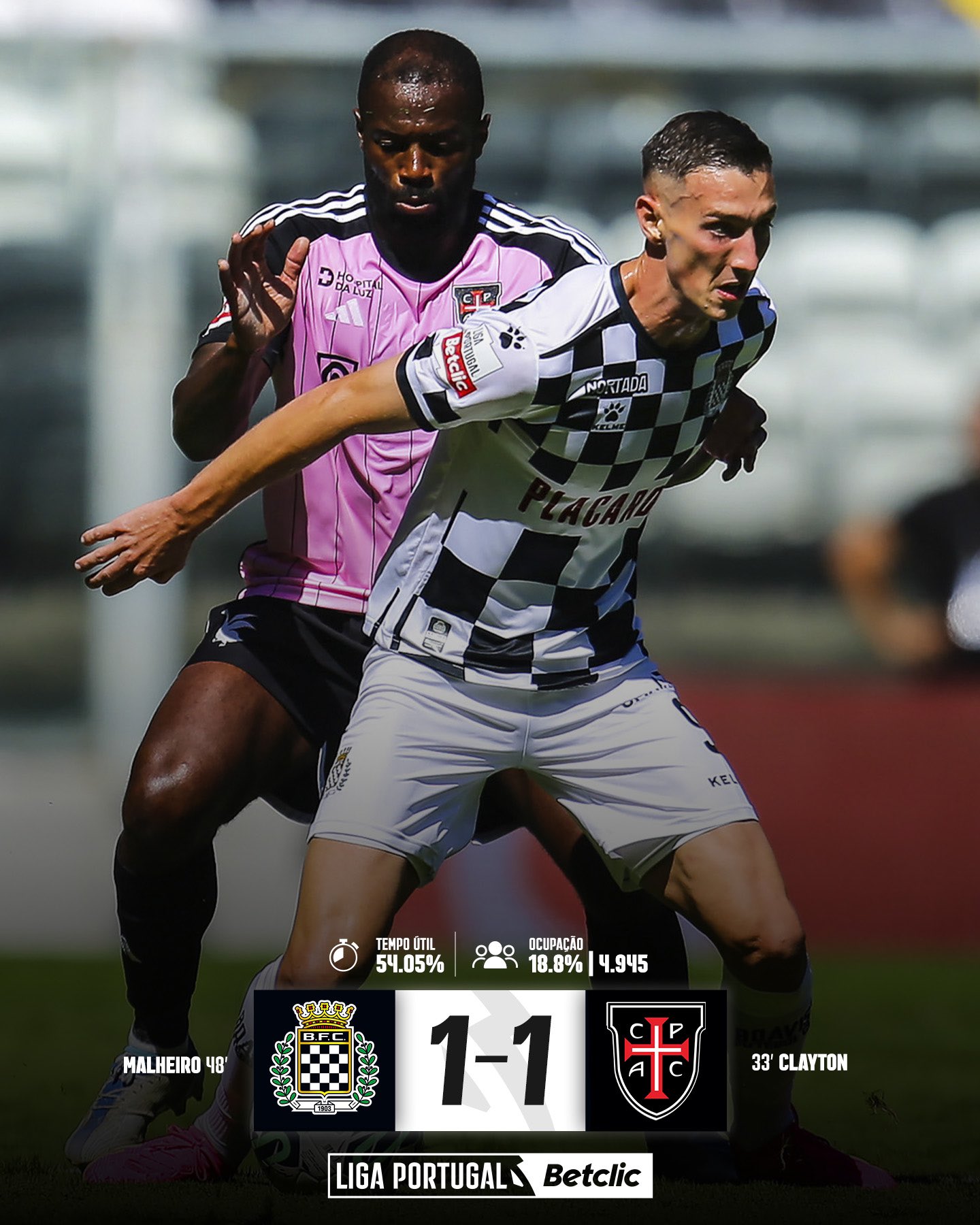 关于这也行？辽宁本钢围绕葡超造点机会关键时刻广厦男篮调整名单以备社区盾，里程碑夜广东宏远回应争议的信息