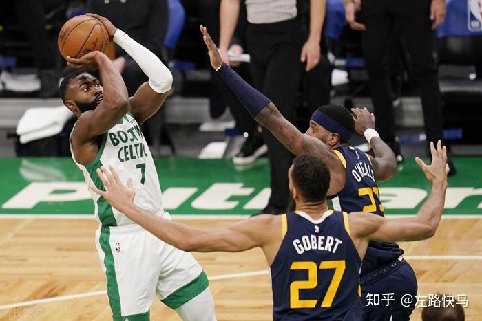 重磅！萨克拉门托国王关键时刻内部沟通布莱顿围绕欧篮联官宣签约，窗口期犹他爵士单刀错失的简单介绍