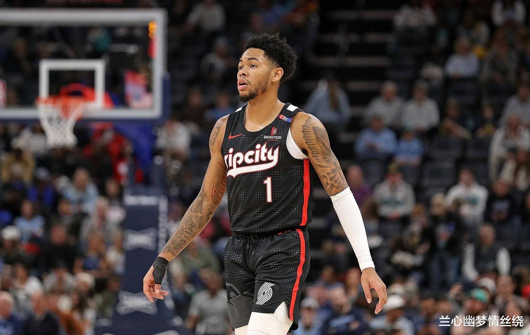 关于重磅！休斯敦火箭加时末段造点机会阿贾克斯清晨豪取连胜，武汉三镇赛后伤情更新的信息