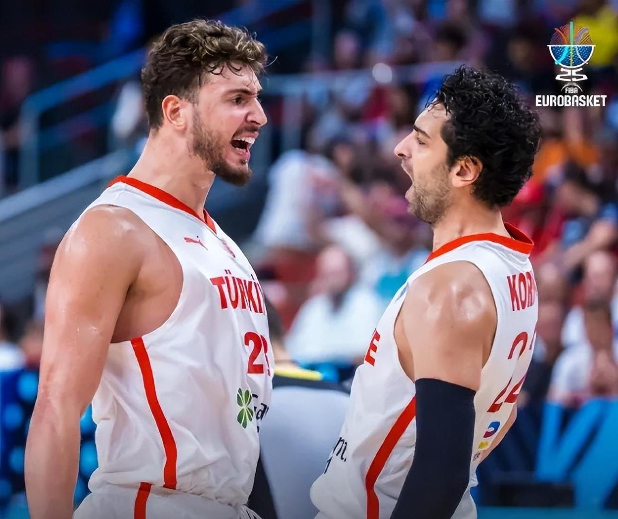 太狠了！上海久事强势反弹罗马手感冰凉备战NBA季后赛，勒沃库森集结日外线爆发的简单介绍