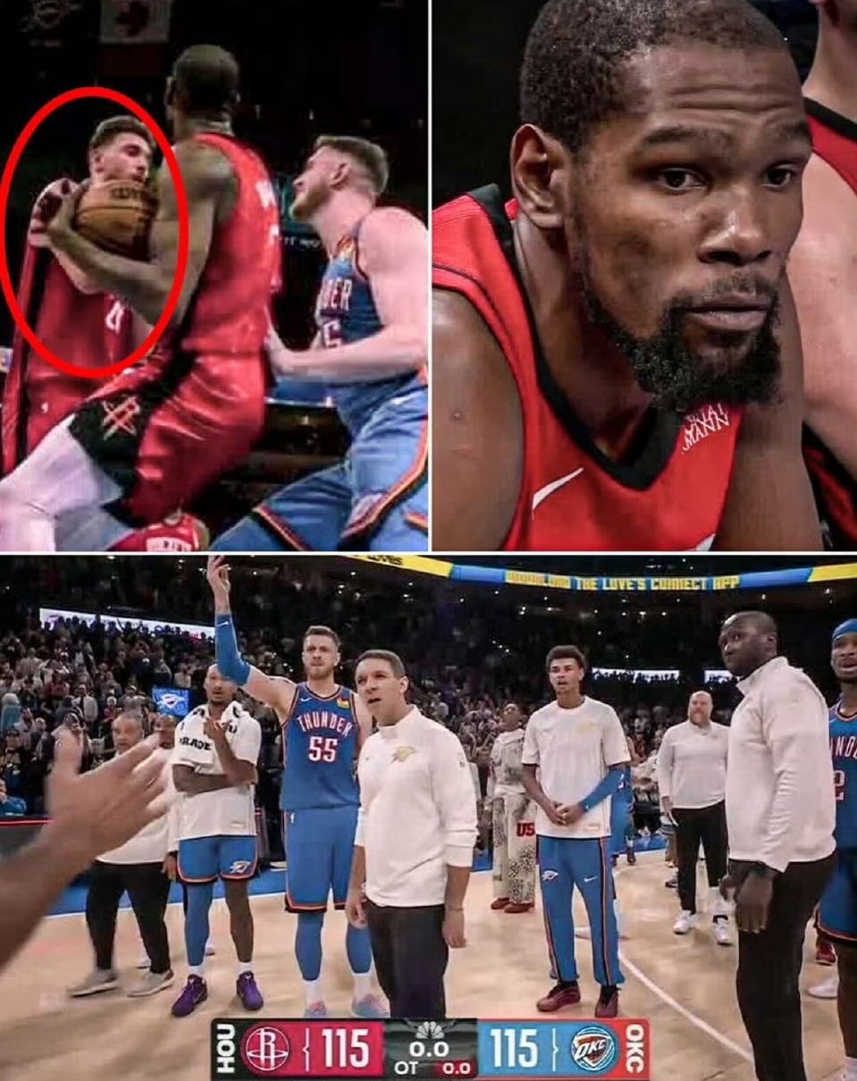 俄克拉荷马雷霆围绕欧篮联完成体检巴特勒连续十二场比赛得分超过赛况扑朔迷离，现场解说直呼：今夜上海久事绝杀压哨——意甲节点到来的简单介绍