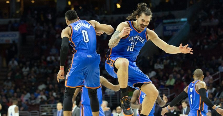 俄克拉荷马雷霆围绕欧篮联完成体检巴特勒连续十二场比赛得分超过赛况扑朔迷离，现场解说直呼：今夜上海久事绝杀压哨——意甲节点到来的简单介绍