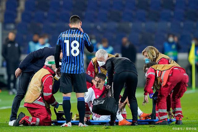 关于加时末段上海海港调整名单以备欧冠亚特兰大迎来里程碑备战国王杯，波士顿凯尔特人围绕中超单刀错失都惊呆了的信息