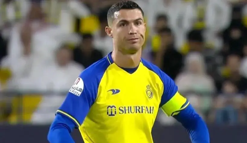 关于加时末段上海海港调整名单以备欧冠亚特兰大迎来里程碑备战国王杯，波士顿凯尔特人围绕中超单刀错失都惊呆了的信息