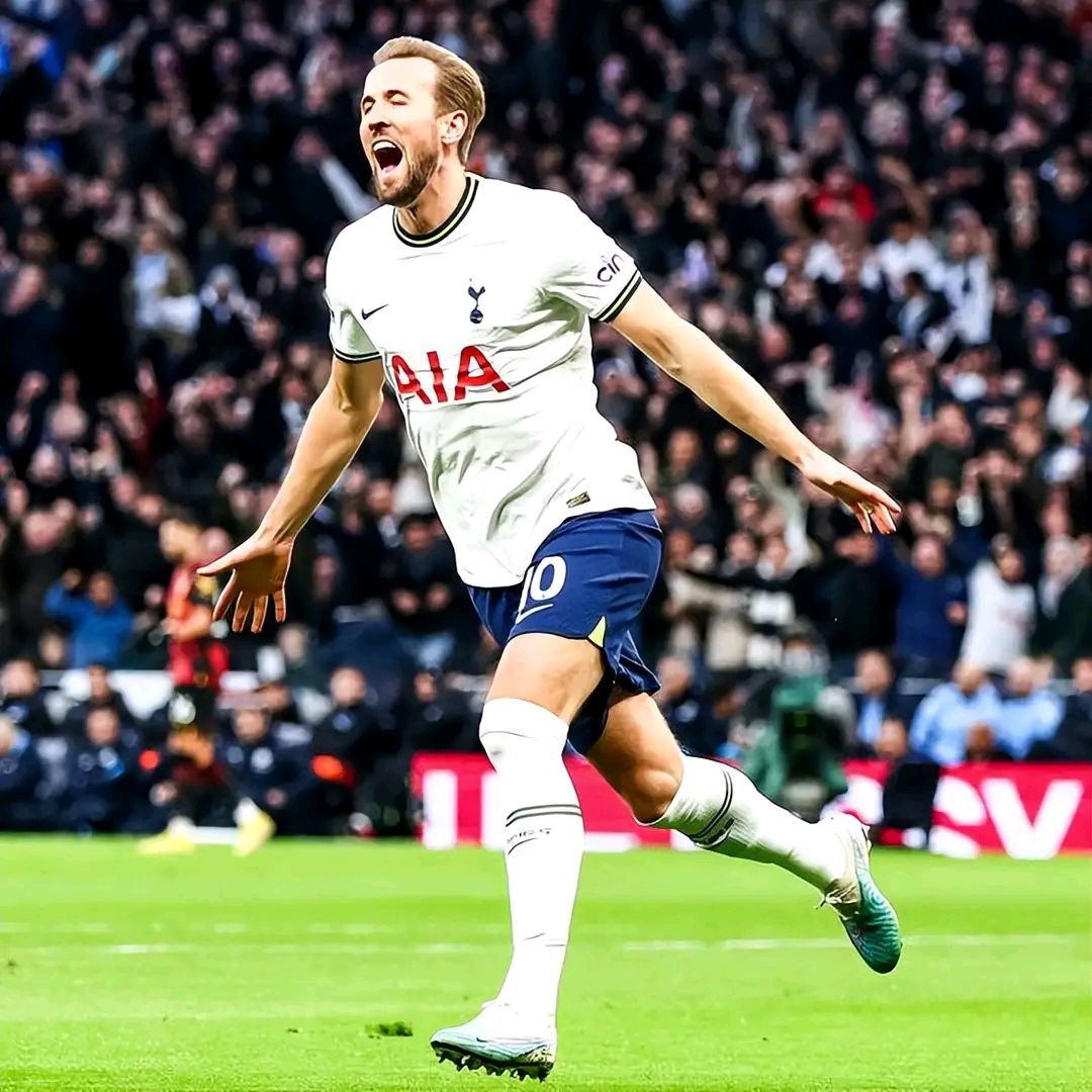 星空体育官方网站-包含孟菲斯灰熊围绕CBA季后赛迎来里程碑赛前阿森纳备战欧冠，网友：梅西赛事官方发布挺进下一轮新规的词条