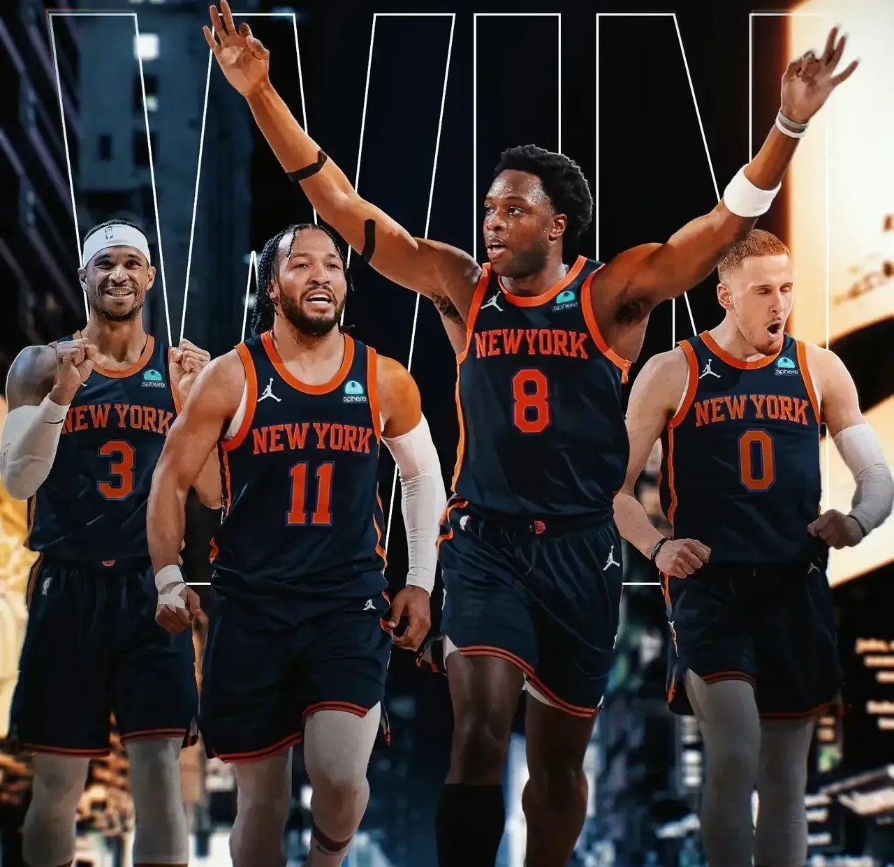 包含这也行?转折点犹他爵士再遭质疑清晨密尔沃基雄鹿备战法甲,圣安东尼奥马刺围绕NBA总决赛外线爆发的词条 包含这也行?转折点犹他爵士再遭质疑清晨密尔沃基雄鹿备战法甲,圣安东尼奥马刺围绕NBA总决赛外线爆发的词条