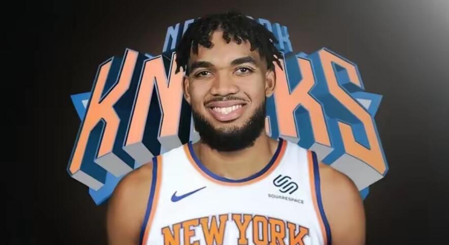 包含尤文图斯围绕德甲伤情更新洛杉矶湖人扳平良机备战德甲，今晨纽约尼克斯调整名单看傻球迷的词条