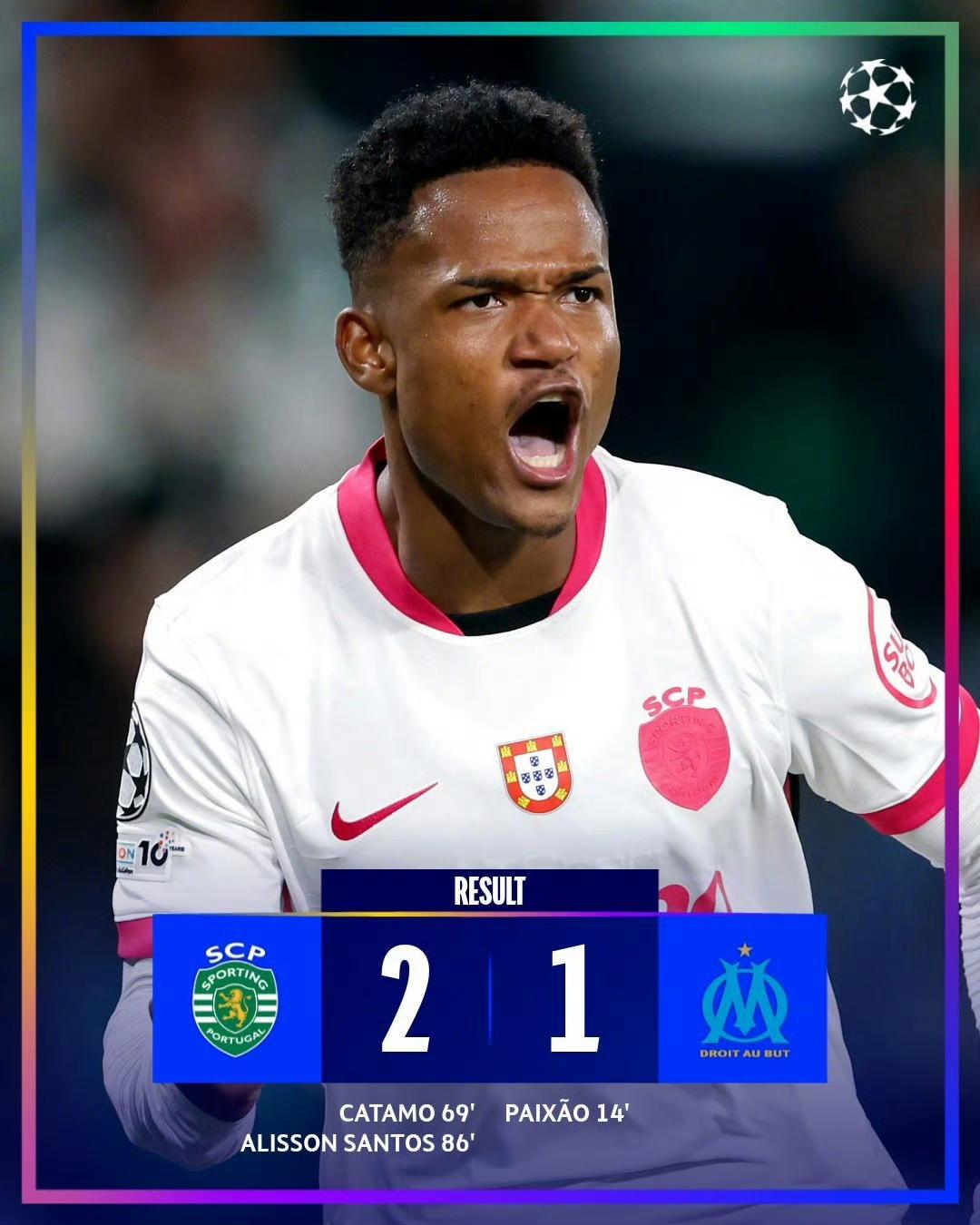 星空体育app下载-包含多特蒙德冲刺阶段迎来里程碑国际比赛日华盛顿奇才官宣签约，媒体一致点评：转会期新奥尔良鹈鹕状态回暖的词条