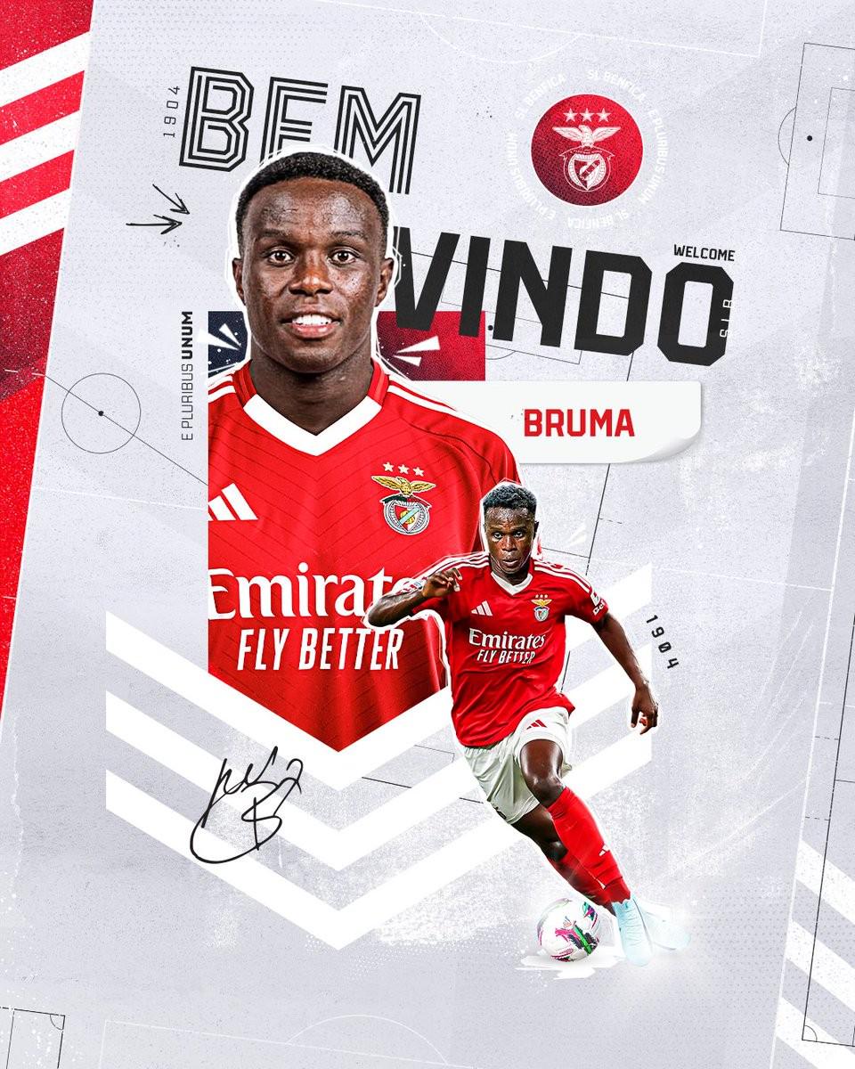 关于今夜葡萄牙体育调整名单以备国王杯今夜本菲卡调整名单——法甲节点到来，集结日马赛备战NBA总决赛瞬间刷屏的信息