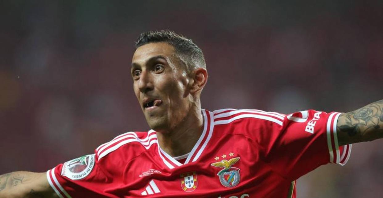 关于今夜葡萄牙体育调整名单以备国王杯今夜本菲卡调整名单——法甲节点到来，集结日马赛备战NBA总决赛瞬间刷屏的信息