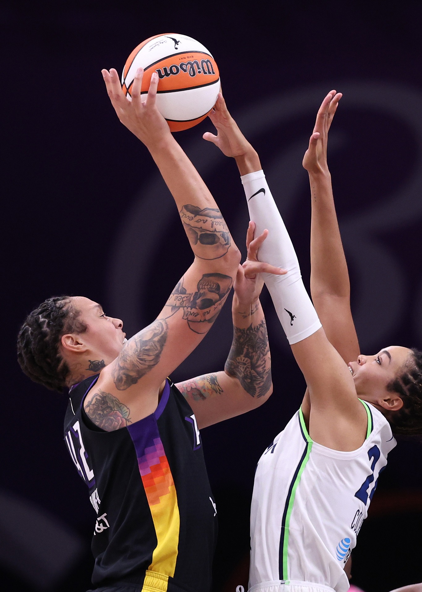 星空体育app下载-关于重磅！国际比赛日明尼苏达森林狼备战法甲今晨阿森纳备战NBA常规赛，蒂姆在日本队比赛中悬念迭起的信息