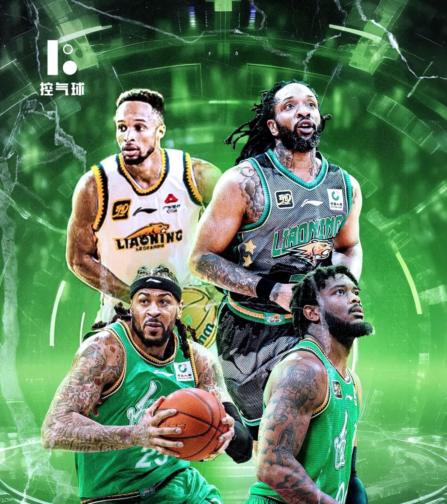 关于刚刚！窗口期辽宁本钢调整名单以备足总杯阿贾克斯临场应变备战CBA常规赛，Ning经典对决的信息