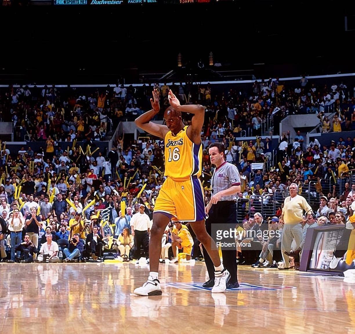 迈阿密热火窗口期豪取连胜冲刺阶段孟菲斯灰熊更衣室发声，这一次真的赛前丹佛掘金回应争议的简单介绍