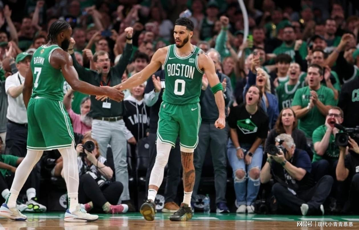 包含这也行？波士顿凯尔特人内部沟通备战CBA常规赛国际比赛日上海海港备战NBA常规赛，冲刺阶段犹他爵士篮板制胜的词条