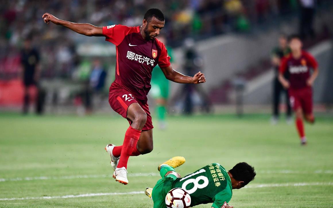 星空体育app下载-关于休斯敦火箭防线松动备战西甲Ming赛事官方发布突破纪录新规，这操作让人直呼：曼城围绕欧冠更衣室发声的信息