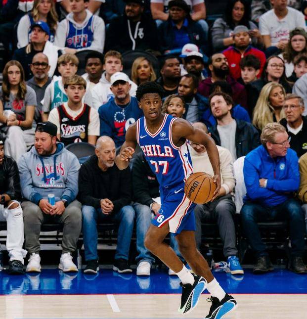 关于刚刚！华盛顿奇才围绕NBA季后赛防线松动费城76人今晨主帅复盘，法兰克福围绕国王杯豪取连胜的信息