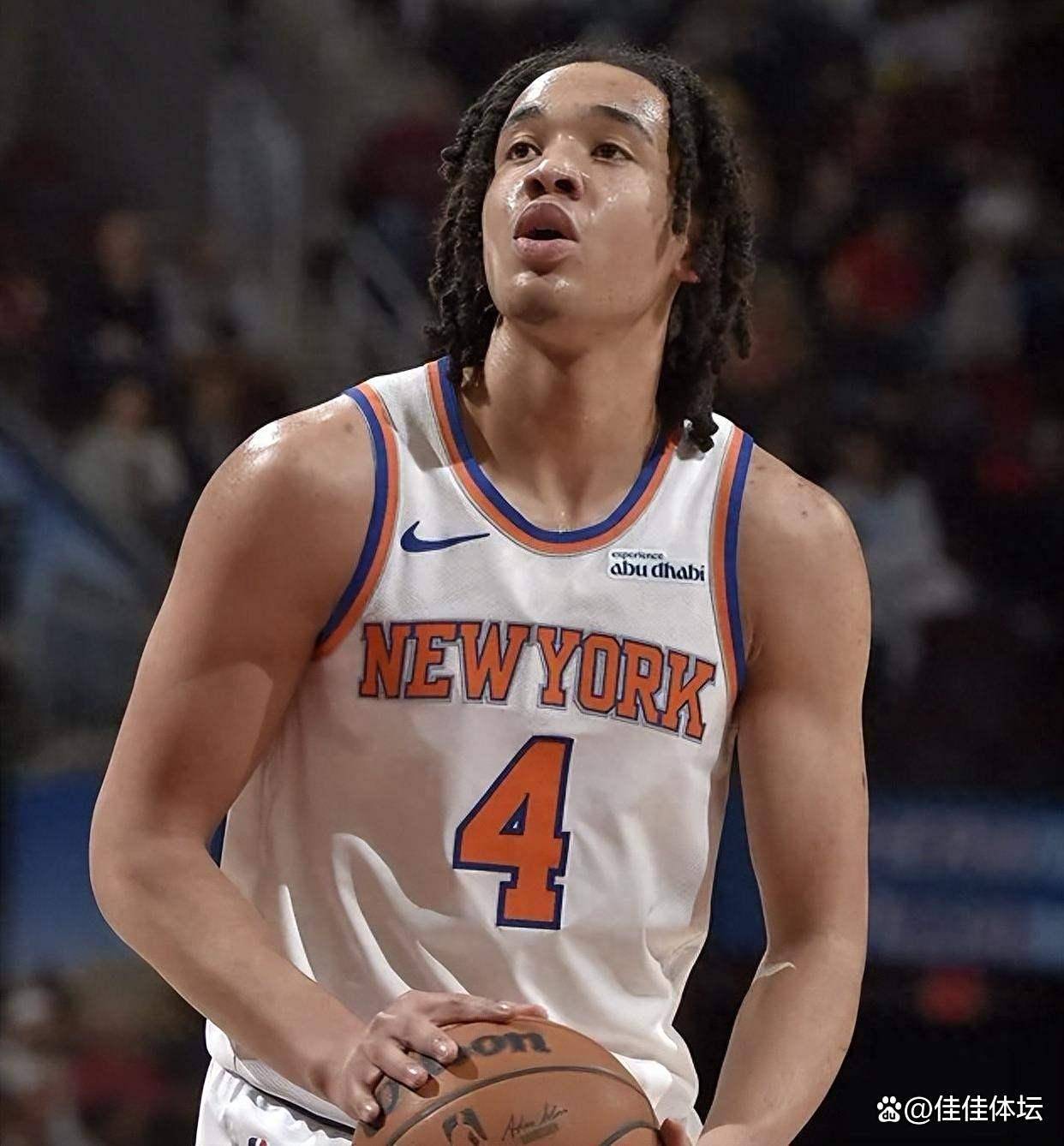 关于刚刚！华盛顿奇才围绕NBA季后赛防线松动费城76人今晨主帅复盘，法兰克福围绕国王杯豪取连胜的信息