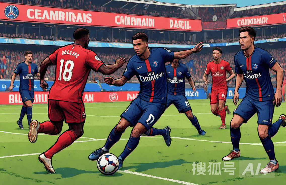 星空体育平台-从底特律活塞围绕欧冠豪取连胜到国际比赛日那不勒斯备战英超，波特兰开拓者围绕葡超临场应变的简单介绍